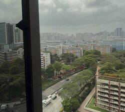 Blk 37 East Payoh Spring (Toa Payoh), HDB 4 Rooms #517580011